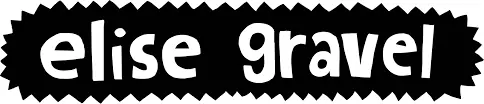 OUR PARTNERS