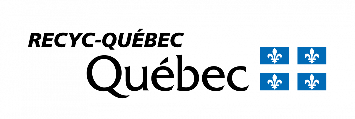 OUR PARTNERS
