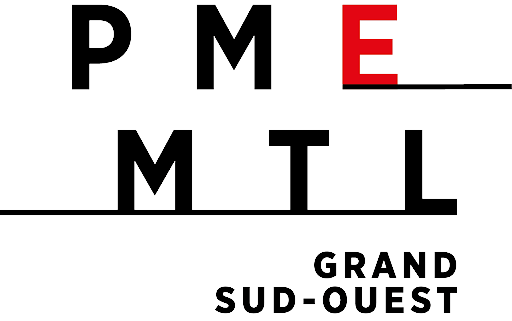 OUR PARTNERS