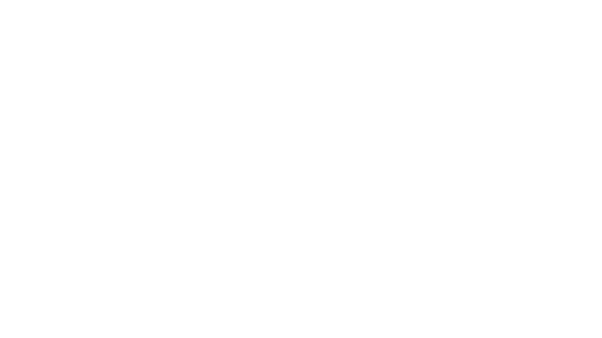 Blank white image