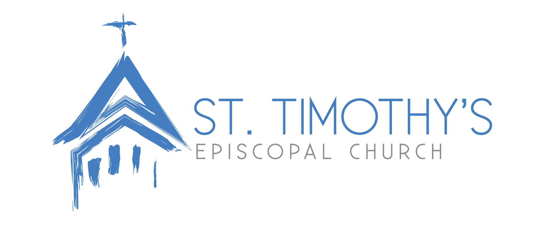 Episcopal Church