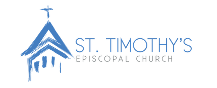 Episcopal Church
