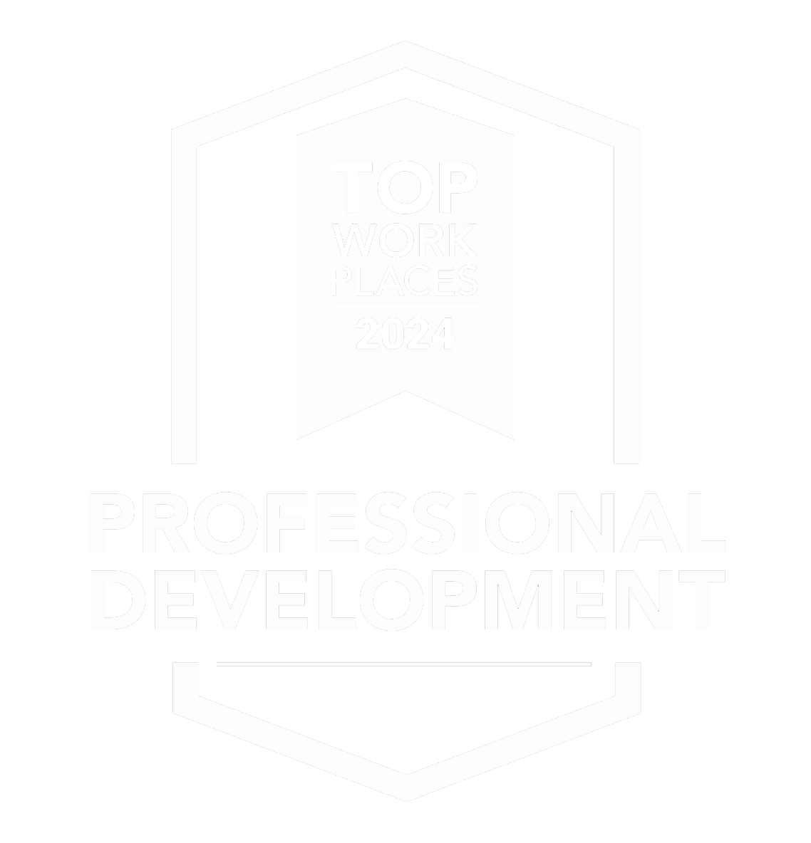 Locations SCADD Locations SCADD