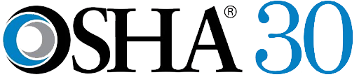 1st Select Facility Services | Maintenance, HVAC, Painting, Cleaning ...