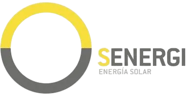 Logotipo de 