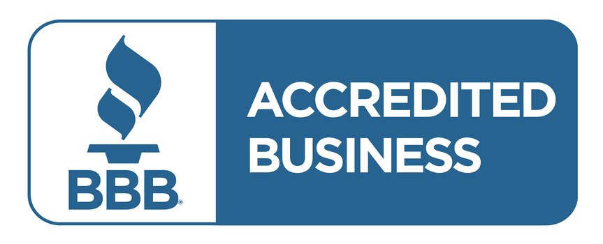 Better Business Bureau