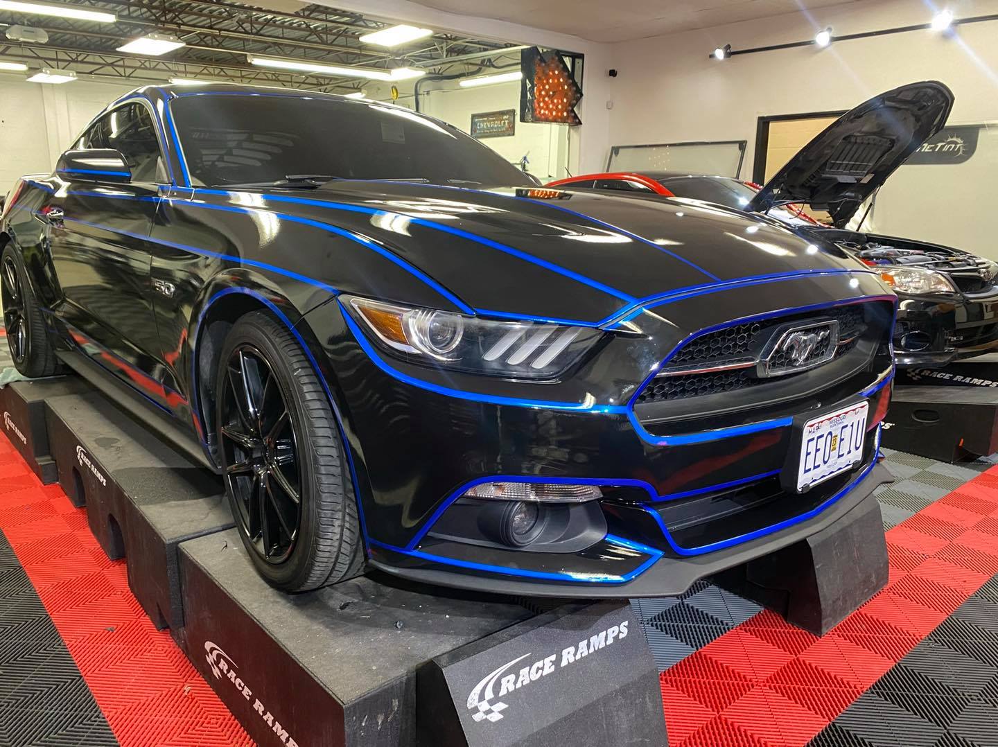 window tint Springfield MO