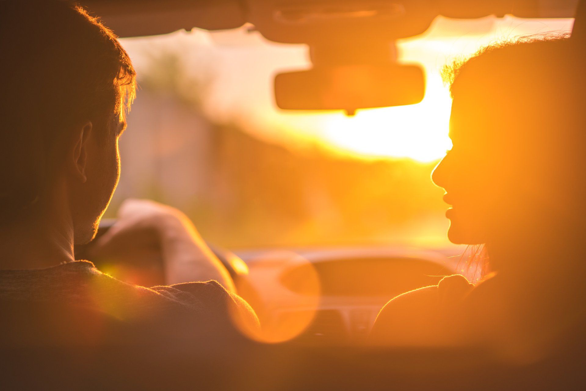 reduce windshield glare