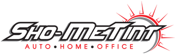 Sho-MeTint Springfield MO