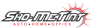 Sho-MeTint