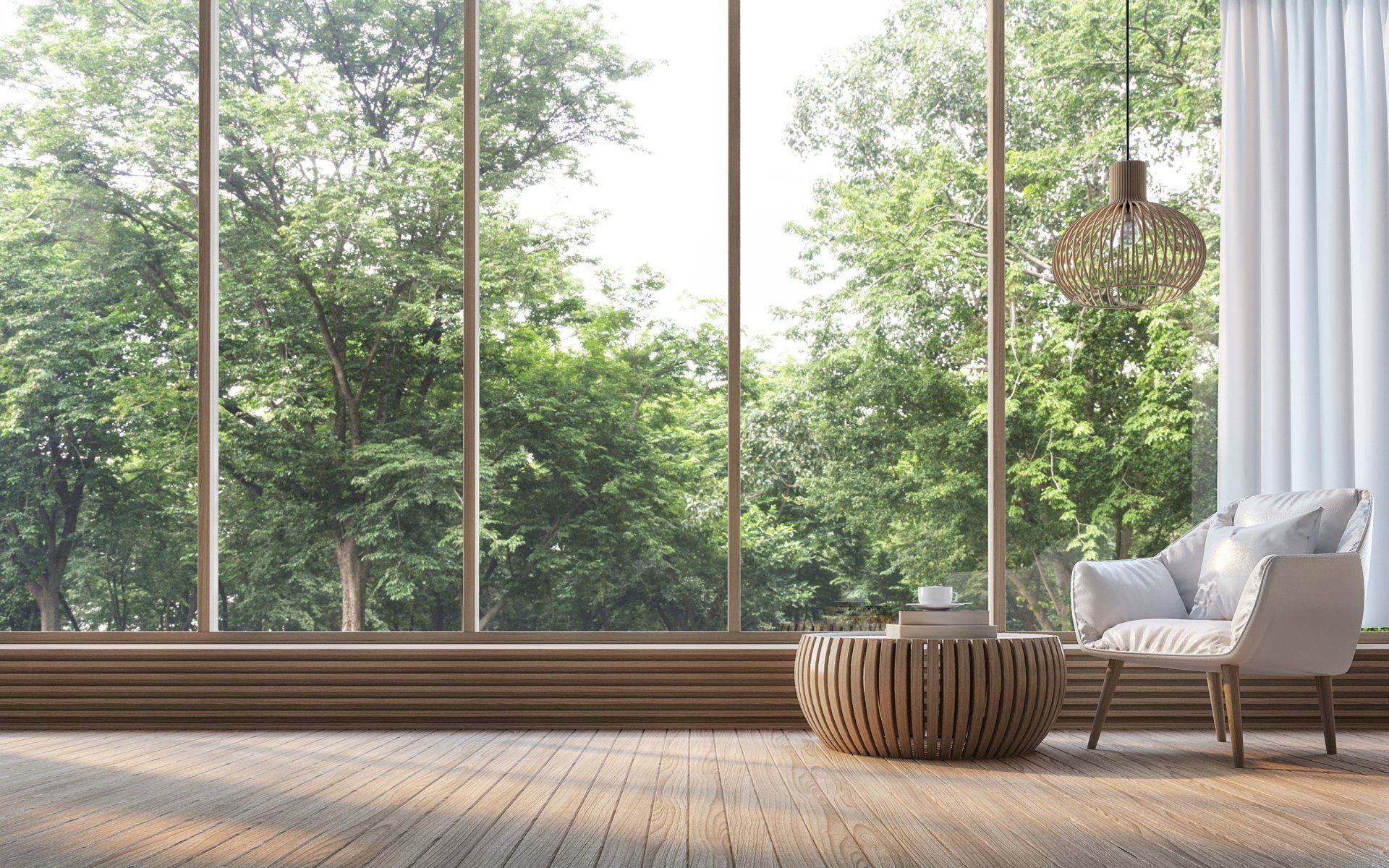 home window tinting Springfield MO