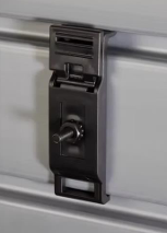 accessory clip
