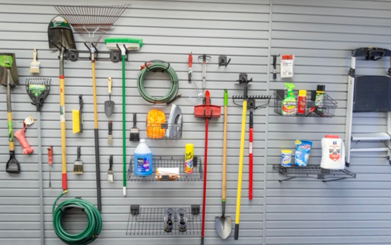 Large Accessory Kit