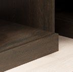 Base Trim