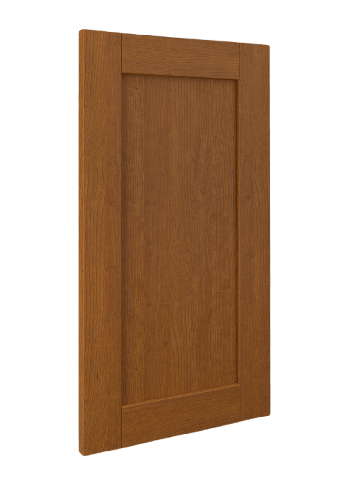 Classic Door Front Sytle Options