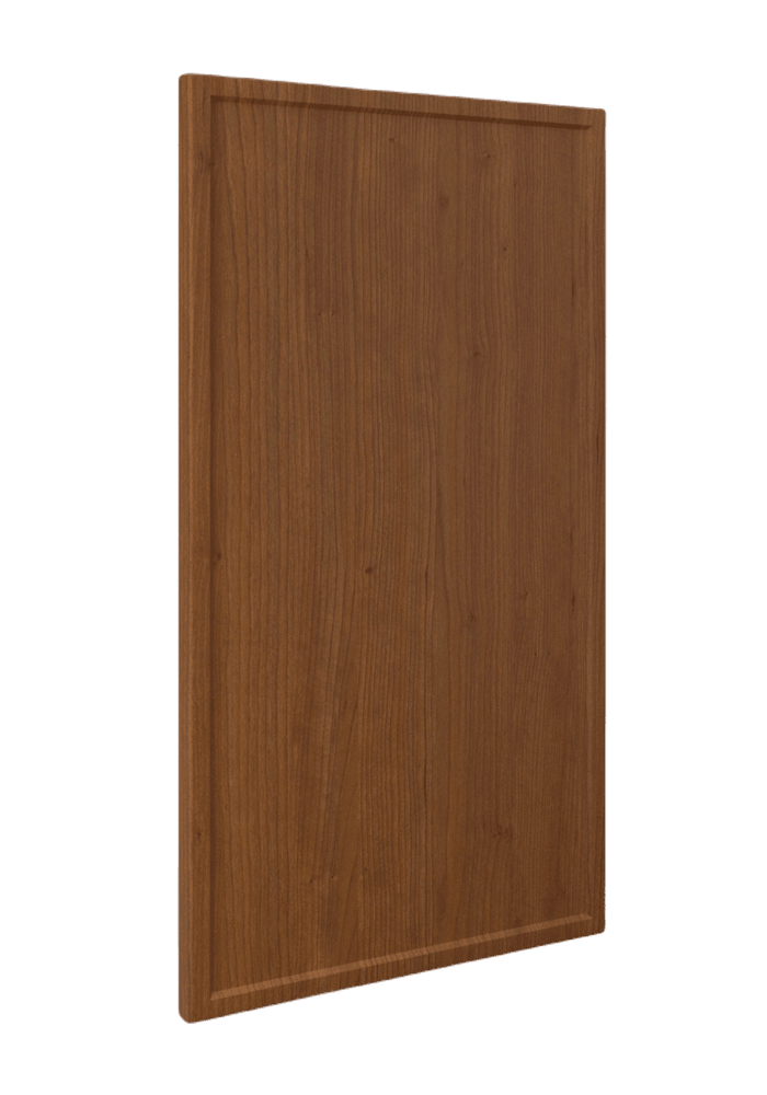 Slim Shaker