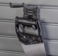 double utility hook