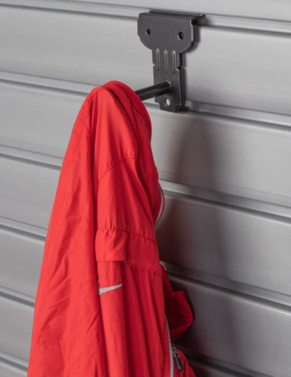 garment hook