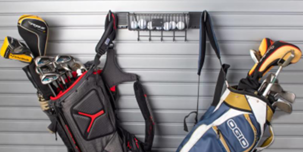 Golf accessory