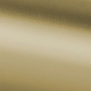 Matte Brass