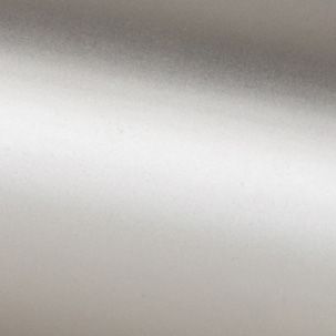 Matte Nickel