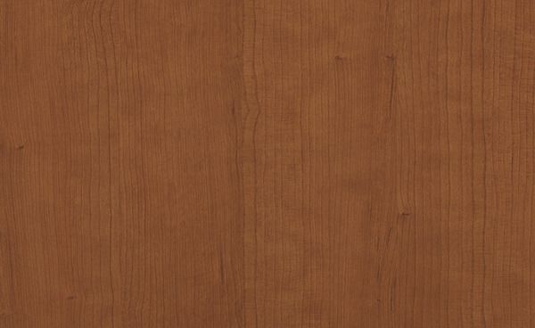 Classic Northern Cherry Color Options