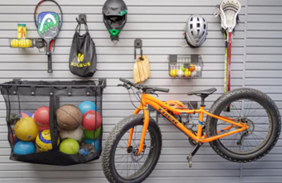 Accessory Kit
