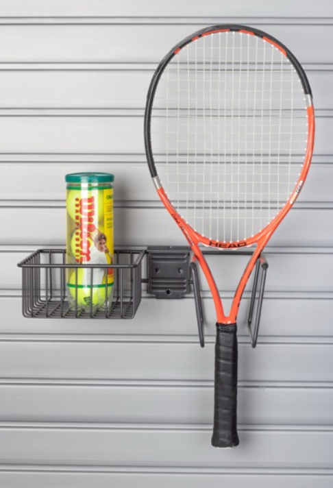 tennis accessory