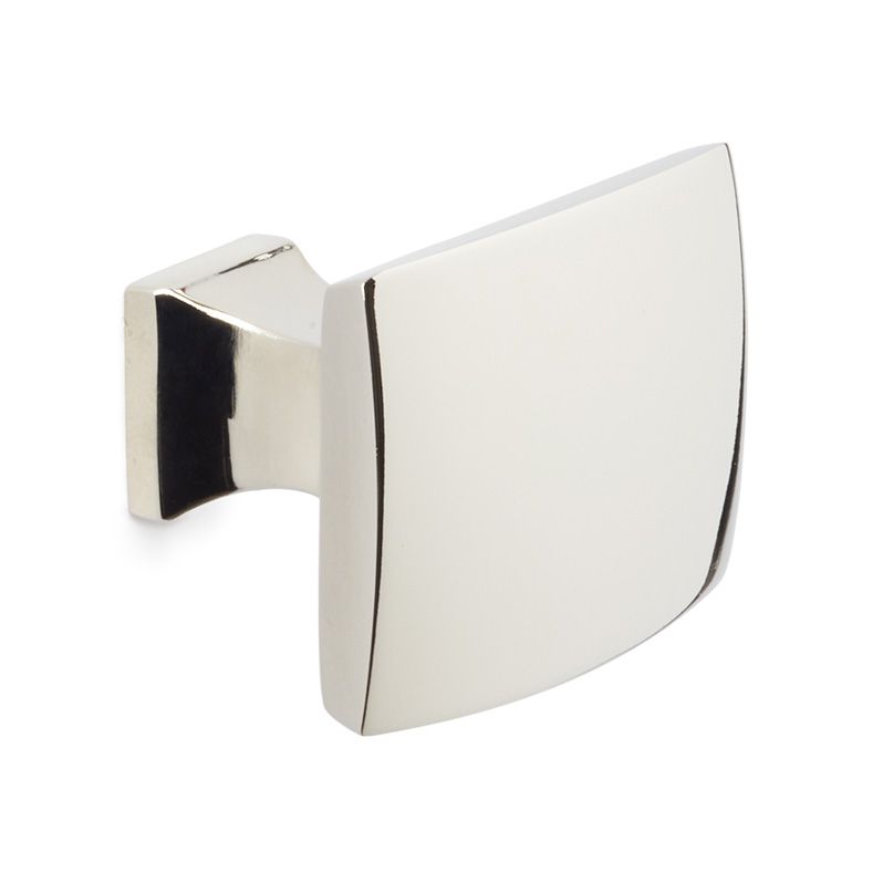 Transitional Rectangular