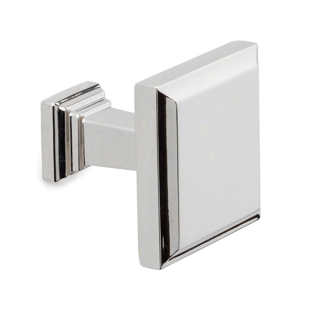 Transitional Square