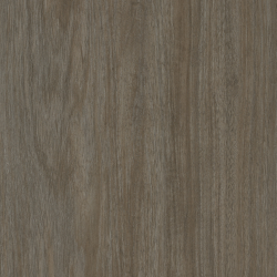 Fort Wood Pattern Garage Cabinet Finish