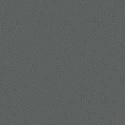 Pewter Frost Metal Pattern Garage Cabinet Finish