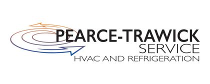 Pearce-Trawick Service logo