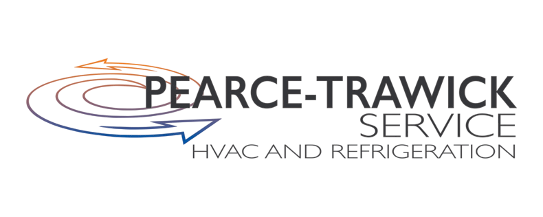 Pearce-Trawick Service logo