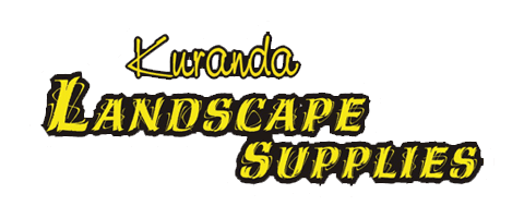 Landscaping in Kuranda Landscaping in Kuranda