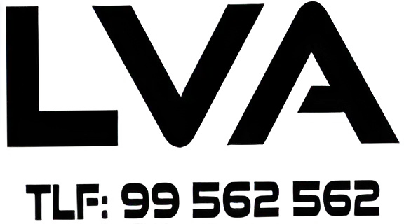 Preview image published by lvaa.no