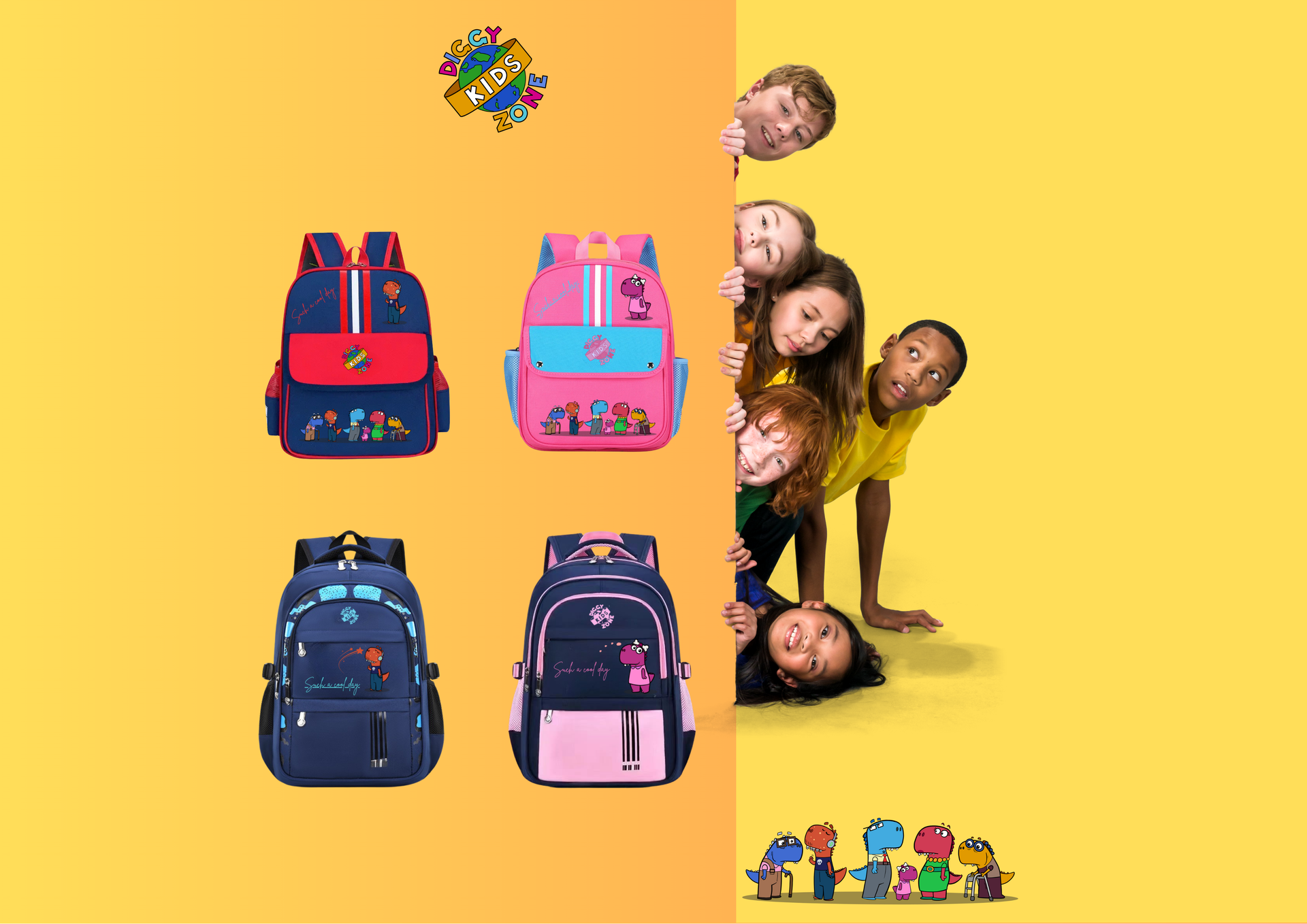 Bags