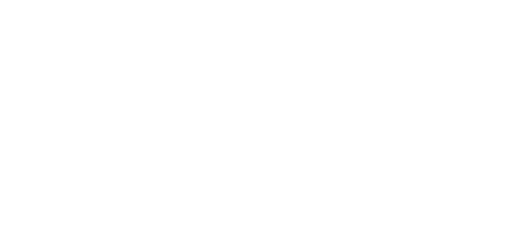 Logo All Solutions blanc Logo All Solutions blanc