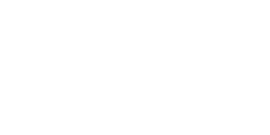 Logo All Solutions blanc Logo All Solutions blanc