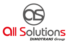 Logo All Solutions