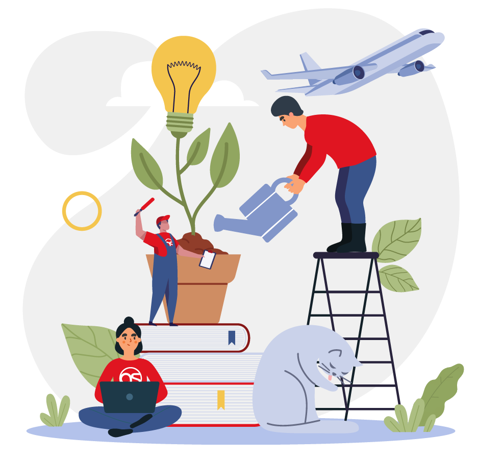 All Solutions Entreprise