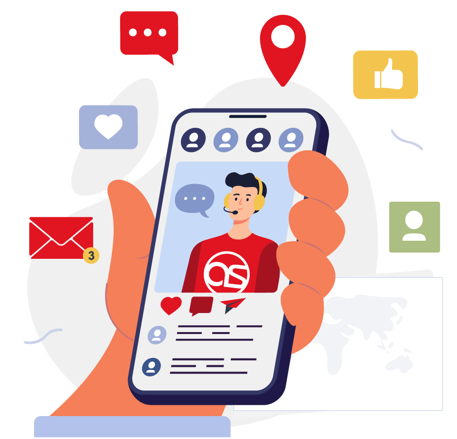 Visuel Contactez-nous Visuel Contactez-nous