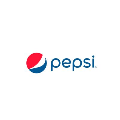 Logo Pepsi