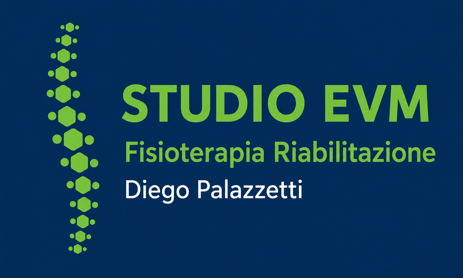 studio emv logo