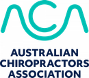 Australian Chiropractors association Australian Chiropractors association