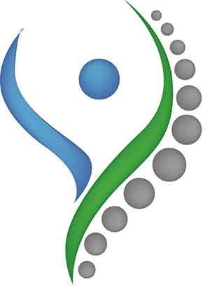 Vermont South Chiropractic