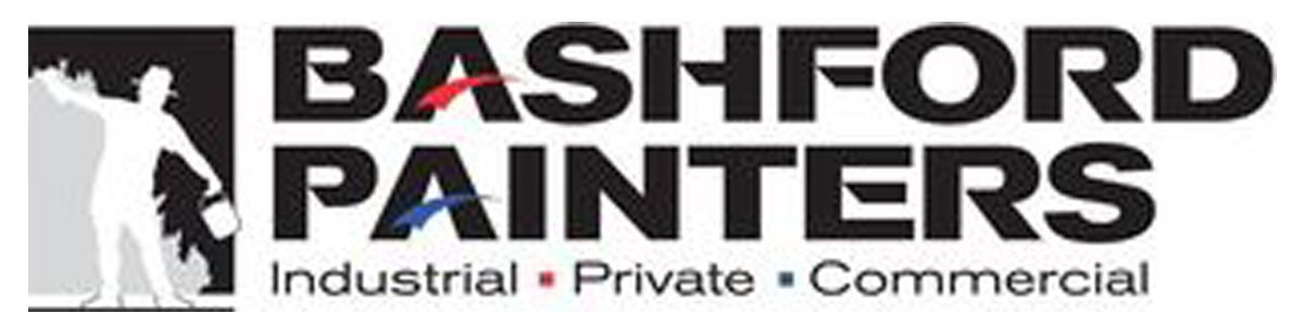 Bashford Painters Bashford Painters