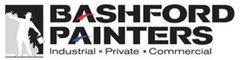 Bashford Painters Bashford Painters