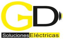 Soluciones Eléctricas GD
