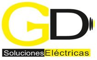 Universal Laser Company logo